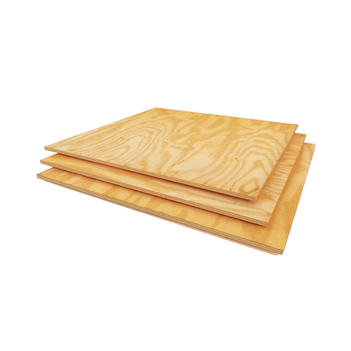 Veneer Sheets